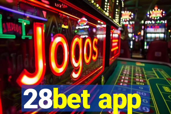 28bet app